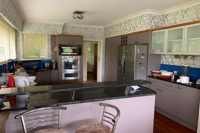 Photo of property in 32 Hunter Street, Hamilton Lake, Hamilton, 3204