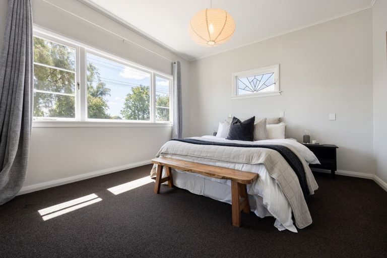 Photo of property in 20 Steele Road, Forest Lake, Hamilton, 3200