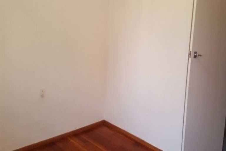 Photo of property in 467 Kamo Road, Te Kamo, Whangarei, 0112