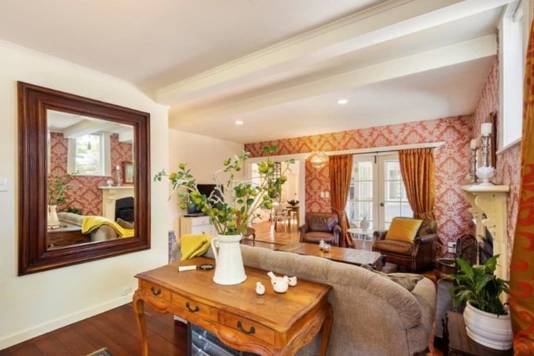 Photo of property in 34 Kuratawhiti Street, Greytown, 5712