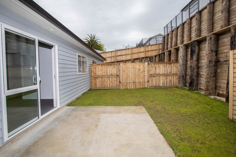 Photo of property in 16a Rothwell Street, Dinsdale, Hamilton, 3204