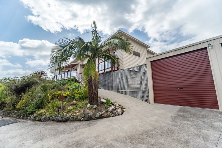 Photo of property in 9 Toi Track, Russell, 0272
