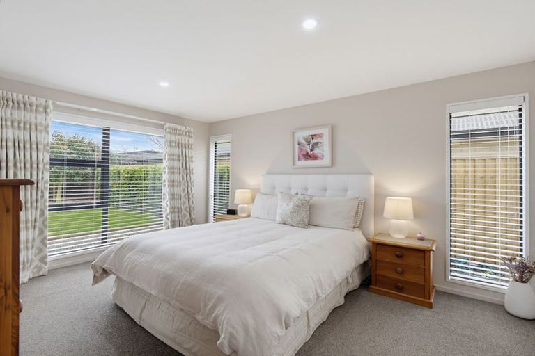 Photo of property in 6 Oates Street, Lincoln, 7608