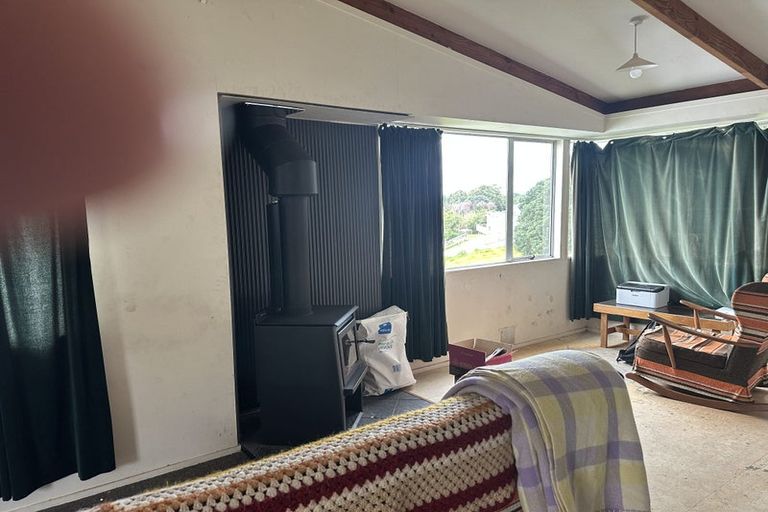 Photo of property in 7 Taumatawiwi Street, Opononi, Kaikohe, 0473