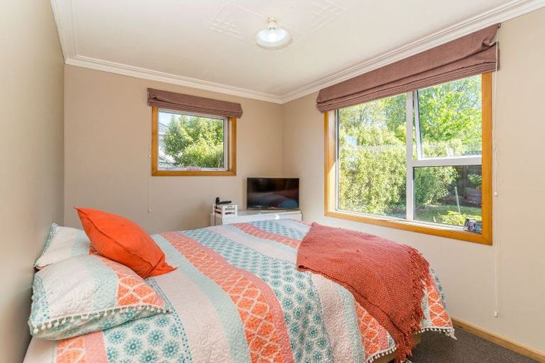 Photo of property in 18 Bernard Street, Kenmure, Dunedin, 9011