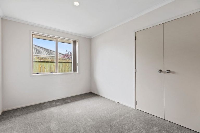 Photo of property in 29 Marshwood Place, Papamoa Beach, Papamoa, 3118