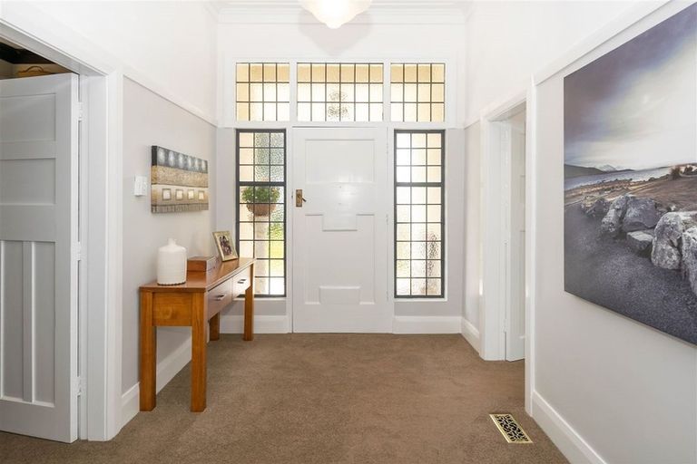 Photo of property in 2 Weld Street, Blenheim, 7201