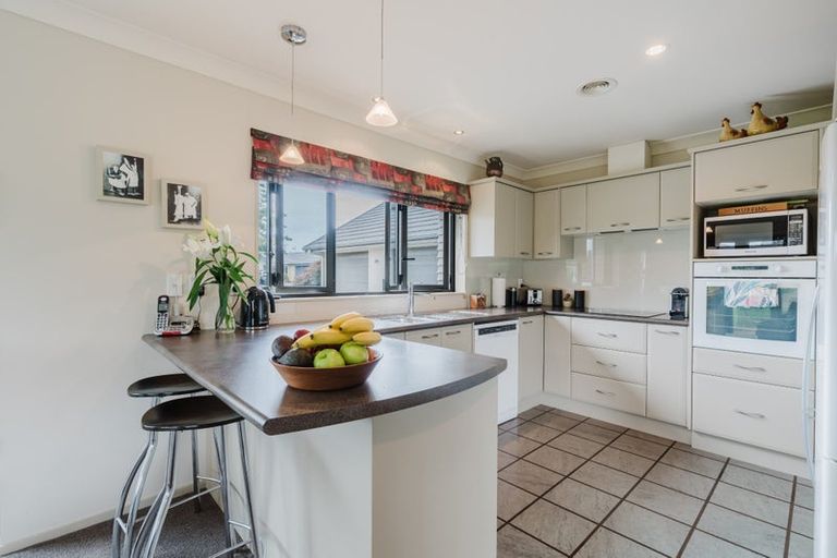 Photo of property in 19 Oldfield Court, Huntington, Hamilton, 3210