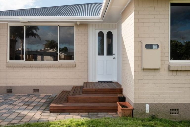 Photo of property in 8 Roderick Street, Otumoetai, Tauranga, 3110