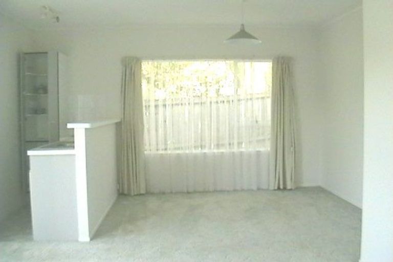 Photo of property in 58 Beulah Avenue, Rothesay Bay, Auckland, 0630