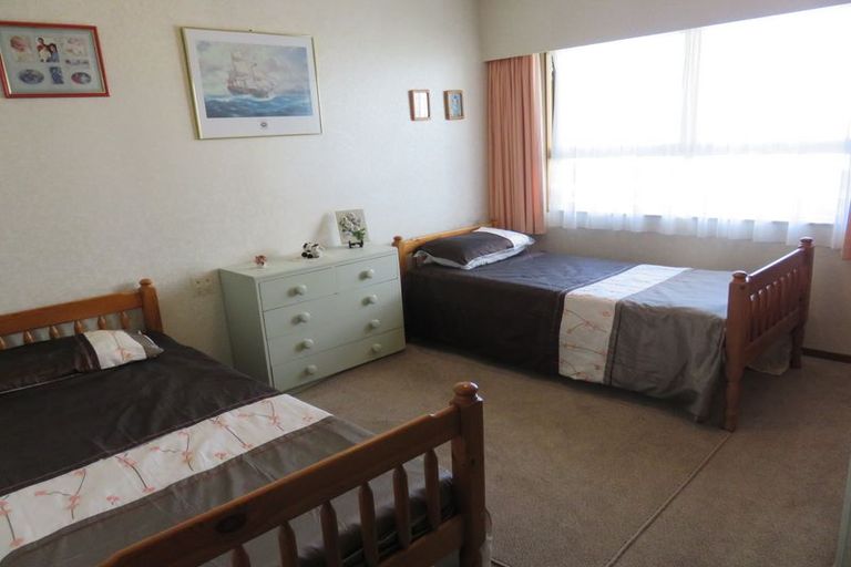 Photo of property in 77 Rapata Road, Oakura, Hikurangi, 0184