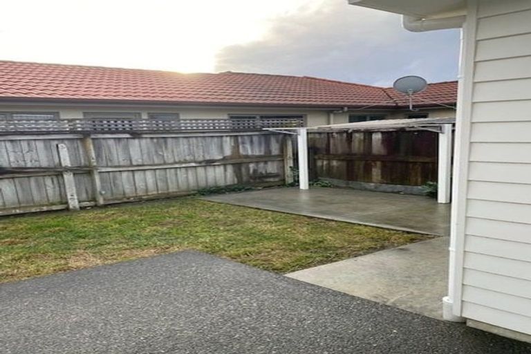 Photo of property in 161a Guppy Road, Taradale, Napier, 4112