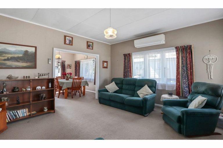Photo of property in 20 Hikutaia Street, Te Aroha, 3320