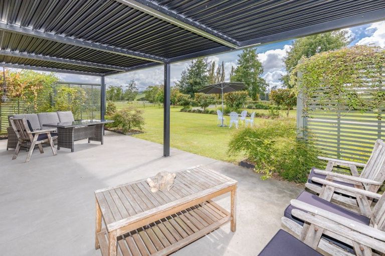 Photo of property in 44 Payne Road, Kihikihi, Te Awamutu, 3875