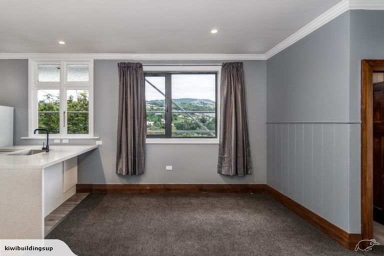 Photo of property in 156a Queen Street, North Dunedin, Dunedin, 9016