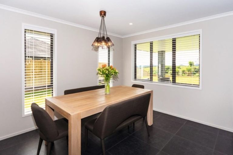 Photo of property in 386b Kauri Road, Onewhero, 2696