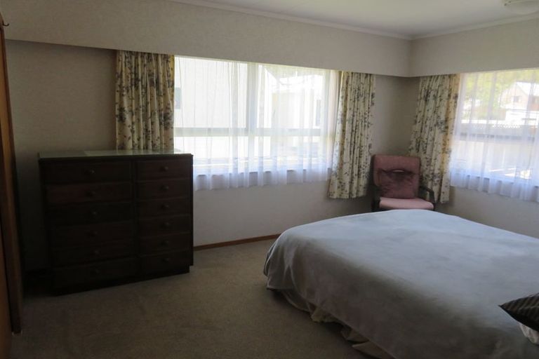 Photo of property in 77 Rapata Road, Oakura, Hikurangi, 0184