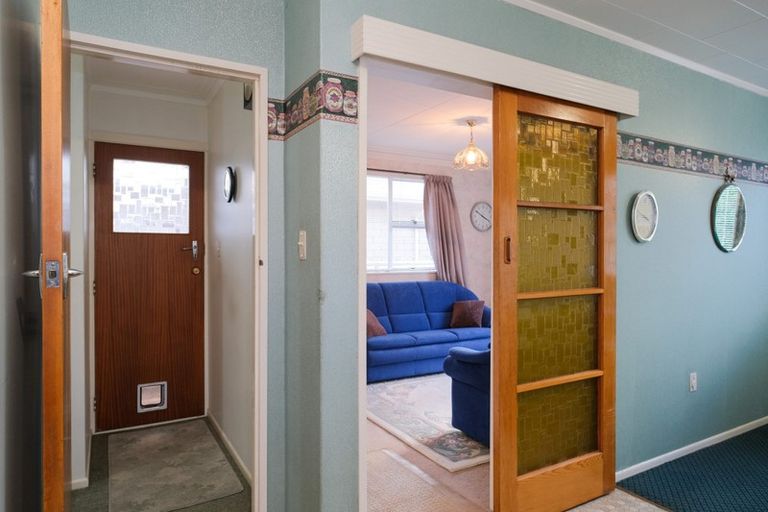 Photo of property in 29a Rutherford Street, Caversham, Dunedin, 9012