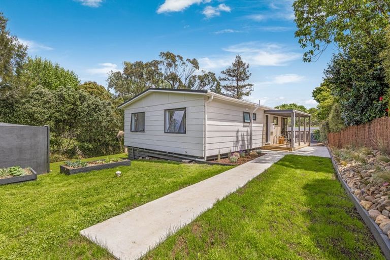 Photo of property in 269 Waiuku Otaua Road, Waiuku, 2682