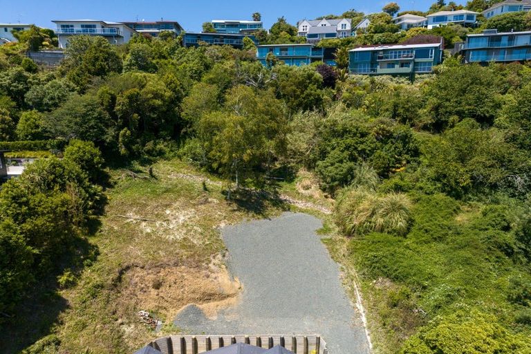 Photo of property in 5 Whitby Road, Britannia Heights, Nelson, 7010