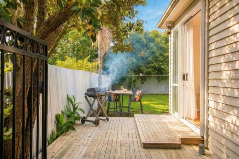 Photo of property in 210 Wainui Road, Kaiti, Gisborne, 4010