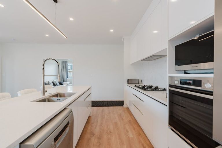 Photo of property in 24 Ogilvie Avenue, Chartwell, Hamilton, 3210