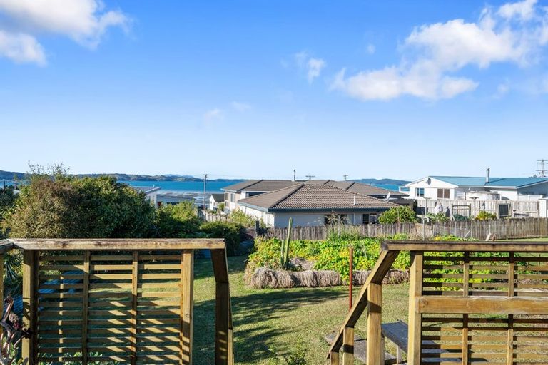 Photo of property in 8 Washington Avenue, Snells Beach, 0920