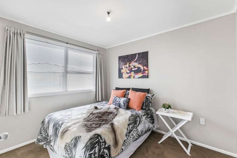 Photo of property in 44 Tyrone Street, Otara, Auckland, 2023