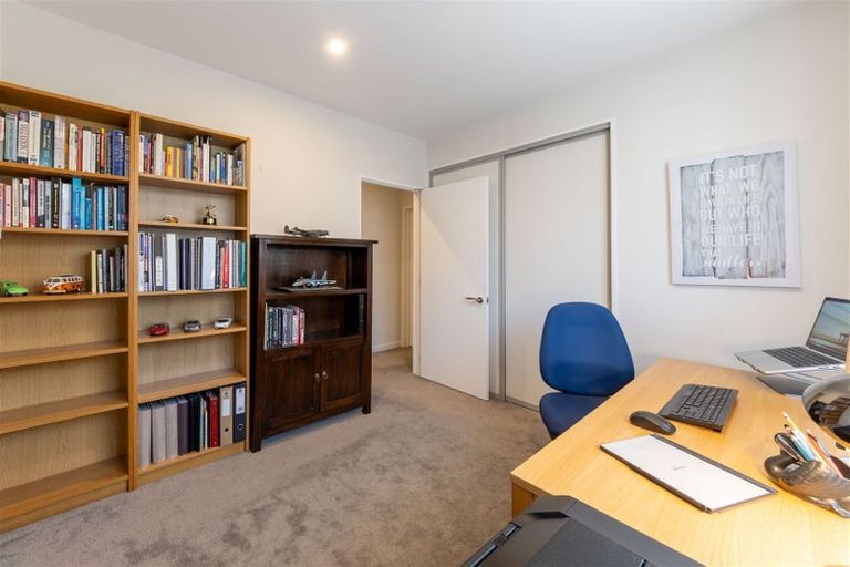 Photo of property in 24 Ormond Road, Lincoln, 7608