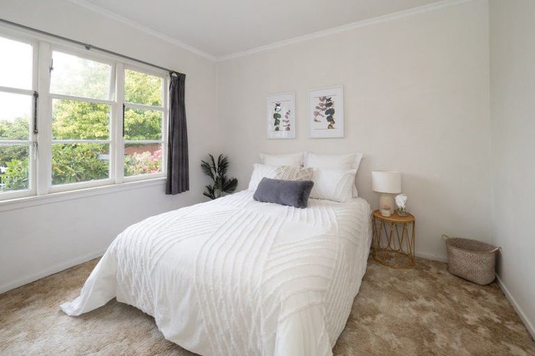 Photo of property in 9 Harrison Street, Allenton, Ashburton, 7700