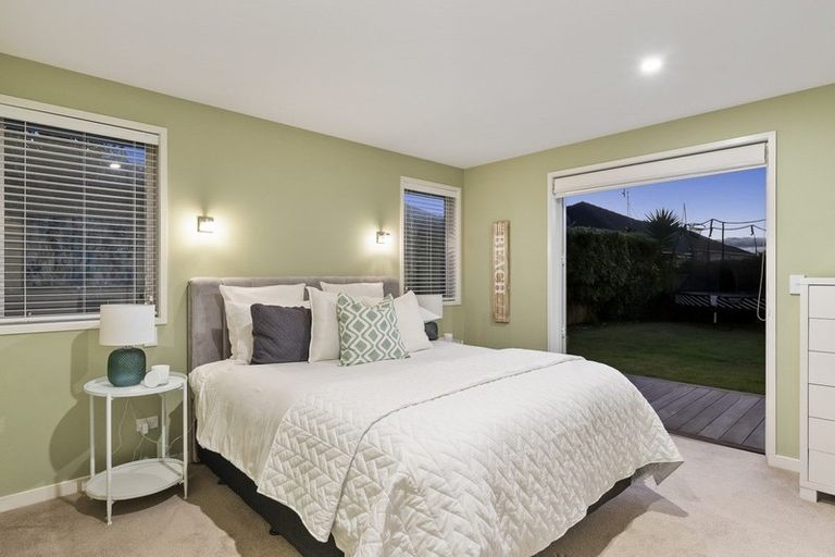 Photo of property in 610 Gloucester Road, Papamoa Beach, Papamoa, 3118
