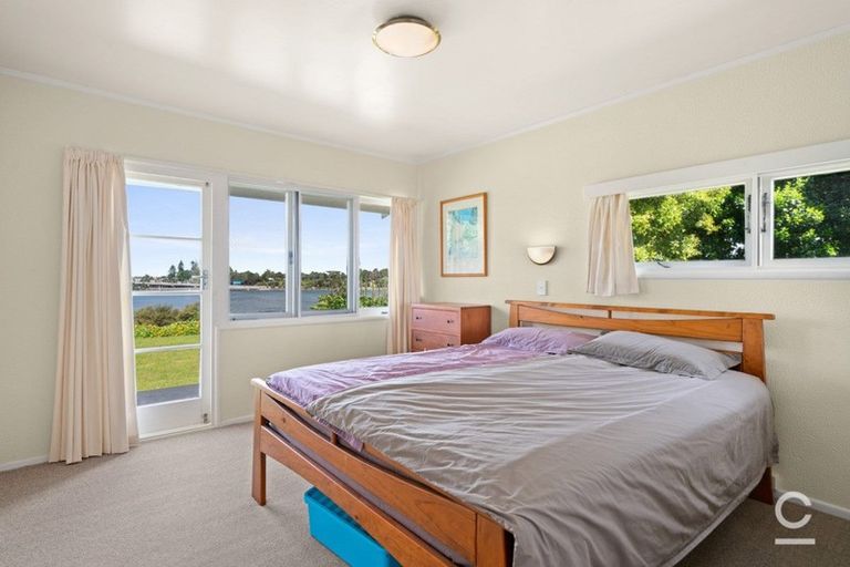 Photo of property in 30 Myres Street, Otumoetai, Tauranga, 3110