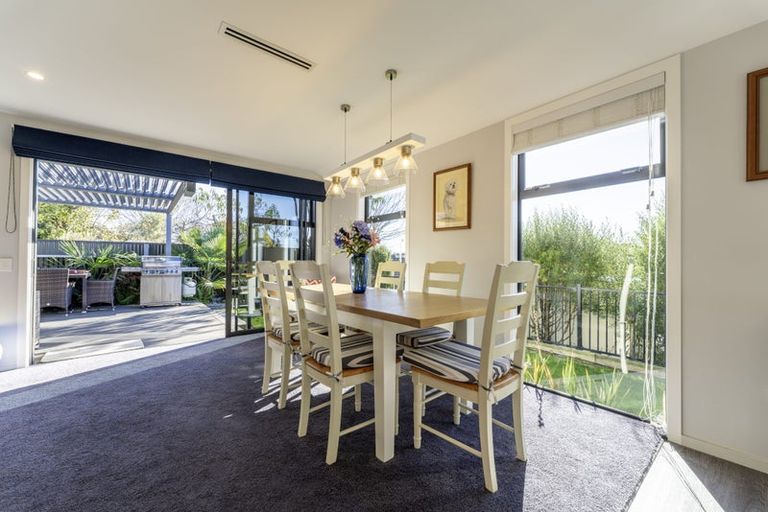 Photo of property in 267 Wai-iti Road, Glenwood, Timaru, 7910