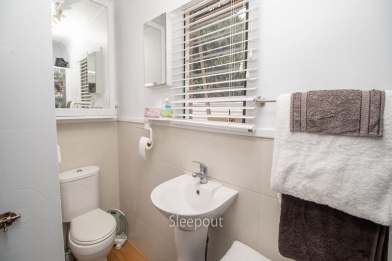 Photo of property in 27 Jervis Street, Hillcrest, Rotorua, 3015