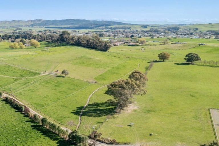 Photo of property in 199 Elsthorpe Road, Otane, 4277