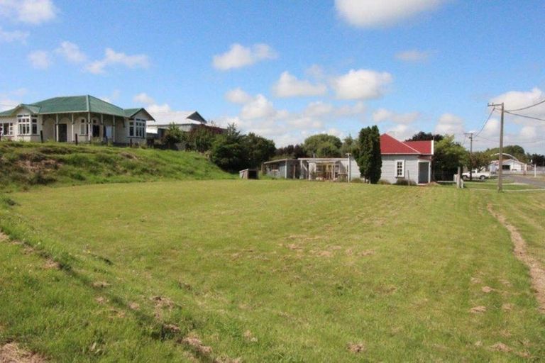 Photo of property in 1 Verona Street, Lumsden, 9730