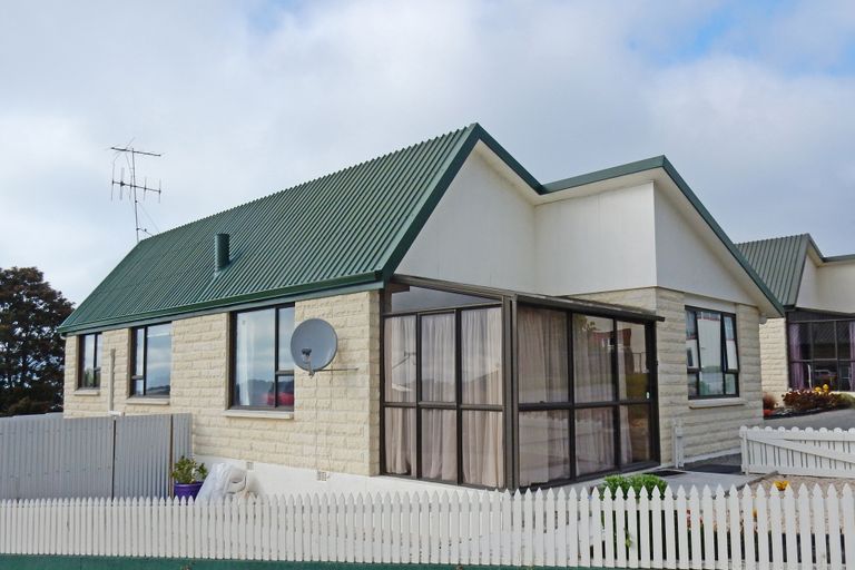 Photo of property in 40b Frome Street, Oamaru North, Oamaru, 9400