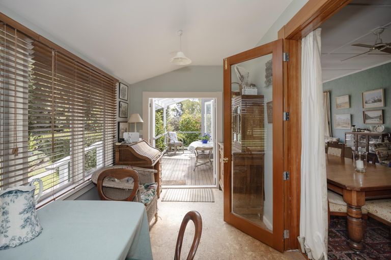 Photo of property in 13 Norwich Street, Hampden, 9410