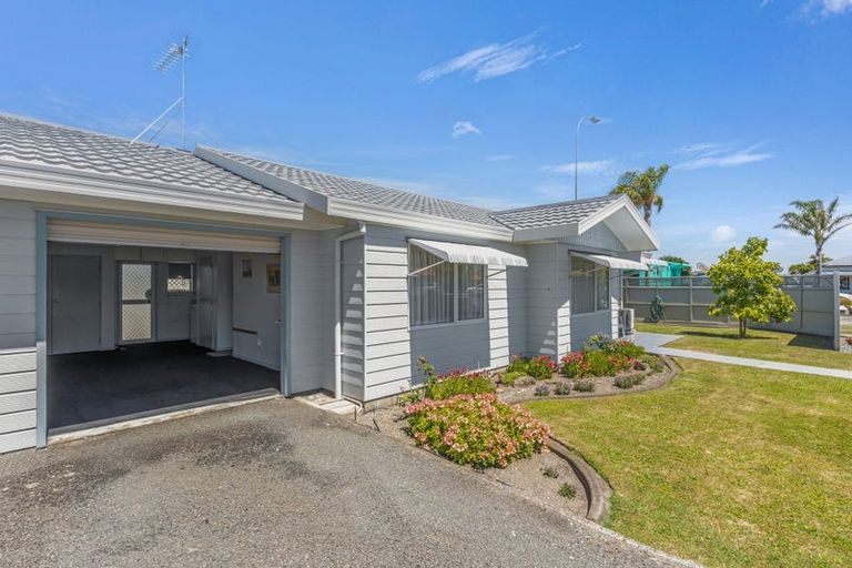 Photo of property in 461a Gladstone Road, Te Hapara, Gisborne, 4010