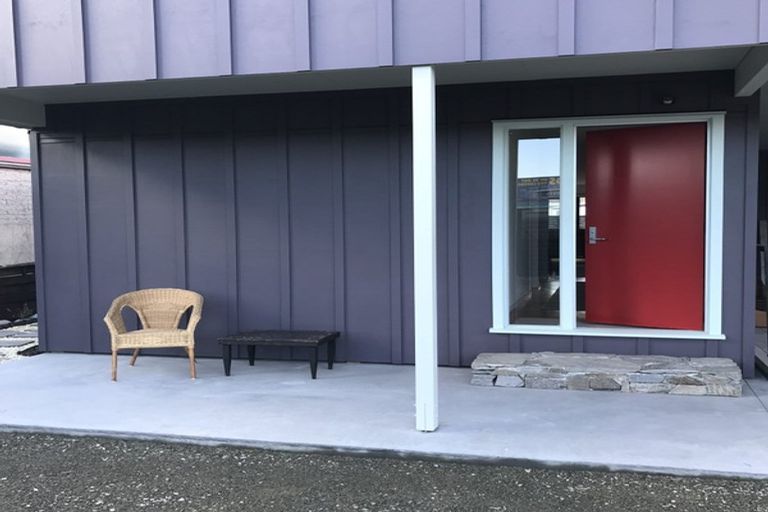 Photo of property in 76 Alford Forest Road, Allenton, Ashburton, 7700