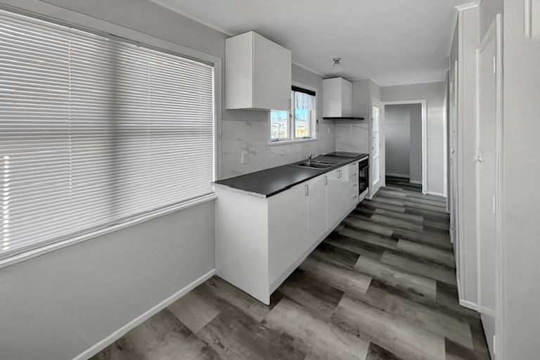 Photo of property in 34 Jedburgh Street, Tokoroa, 3420