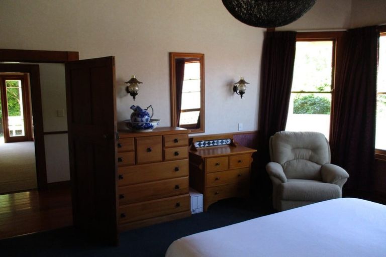 Photo of property in 700 Terrace Road, Parkvale, Hastings, 4122