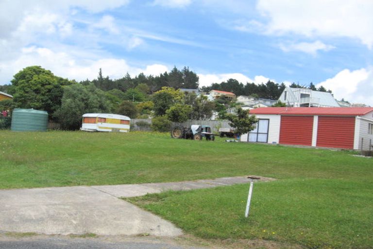 Photo of property in 8 Driftwood Lane, Hihi, Mangonui, 0494