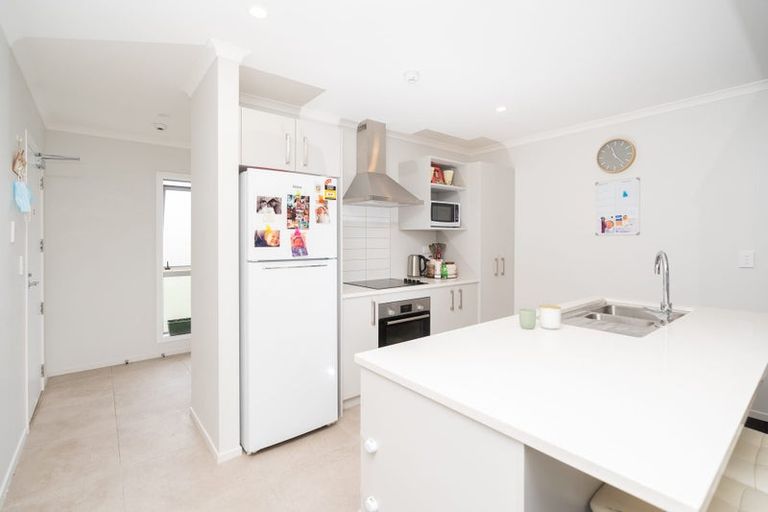 Photo of property in 4/148 Horsham Downs Road, Rototuna North, Hamilton, 3210