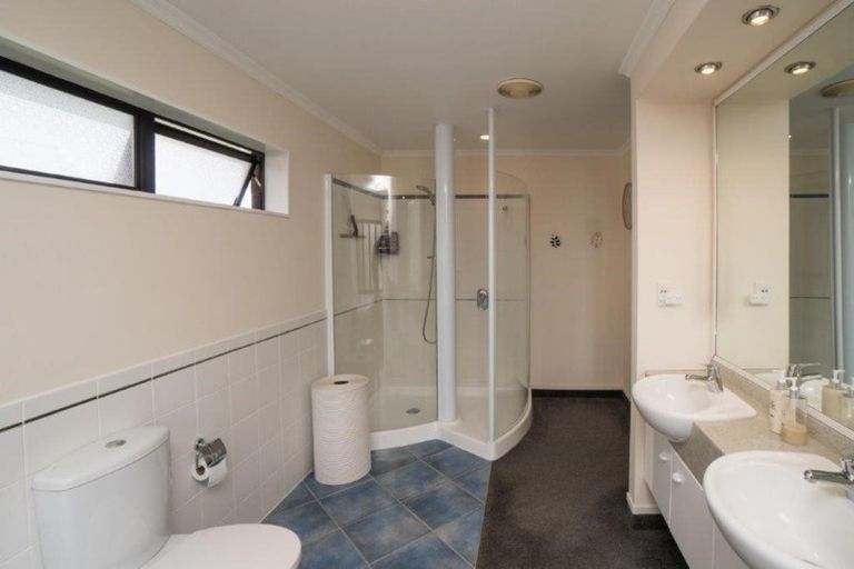 Photo of property in 74 Rata Street, Hawera, 4610