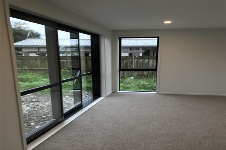 Photo of property in 38c Willis Road, Papakura, 2110