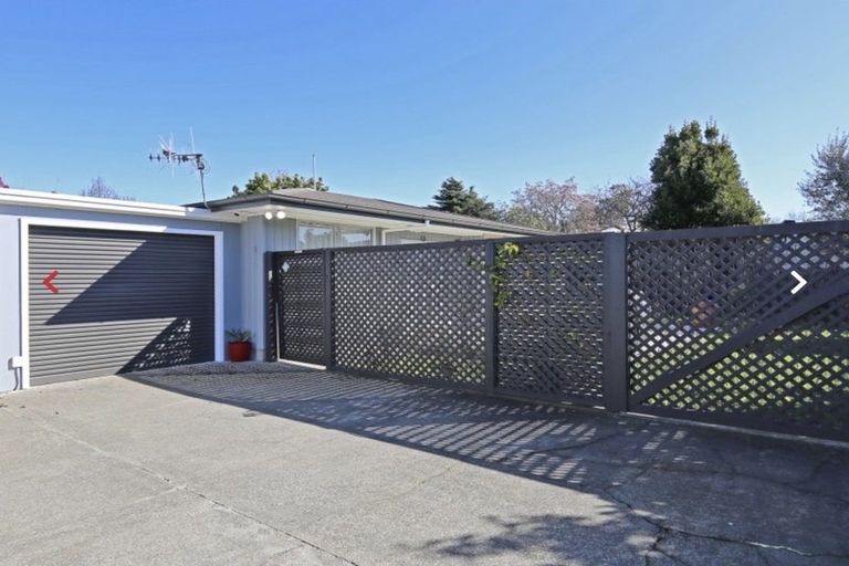 Photo of property in 824 Southampton Street West, Saint Leonards, Hastings, 4120