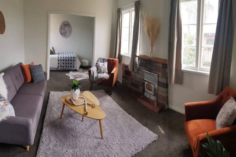 Photo of property in 36 Hobson Street, Maeroa, Hamilton, 3200