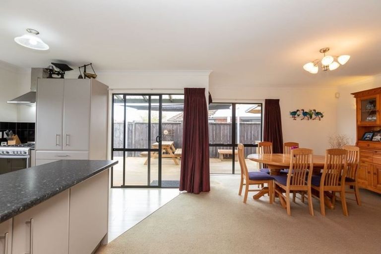 Photo of property in 29 Endeavour Avenue, Flagstaff, Hamilton, 3210