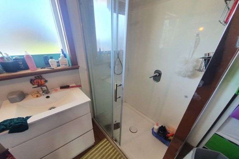 Photo of property in 32 Pembroke Street, Avondale, Christchurch, 8061